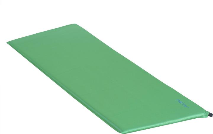 Image du produit Meru Tera Basic 3.0