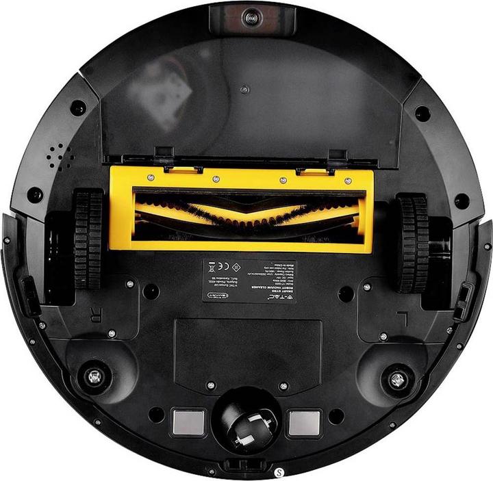 Produktbild V-TAC V TAC VT 5555