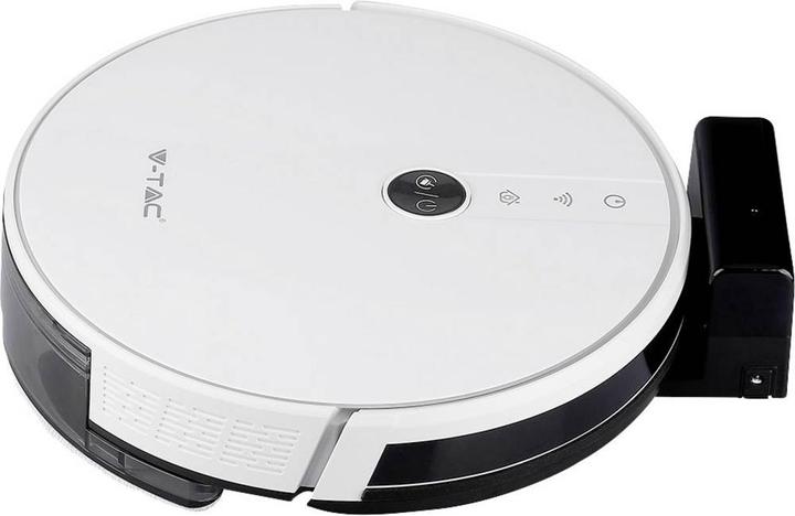 Produktbild V-TAC V TAC VT 5555