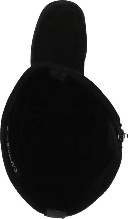 Actual product image Caprice Boots (38)