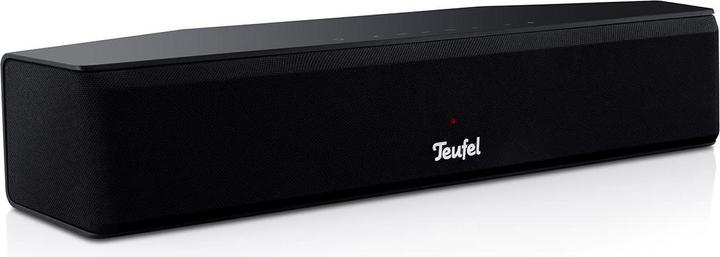 Teufel Cinebar One (2025) (60 W)