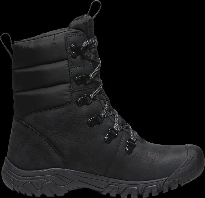 Image du produit Keen Greta Boot WP Women (35.5)