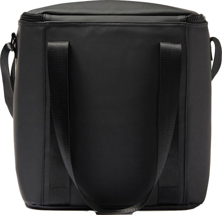 Immagine prodotto Vinga Baltimore 30L Borsa Termica (30 l)