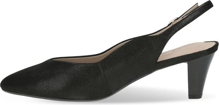 Image du produit Caprice Escarpins (38.5)