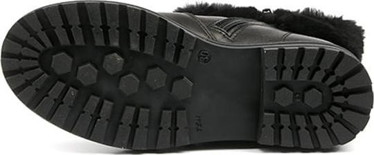 Actual product image Bopy Siberie (26)
