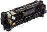 Actual product image Kyocera Fuser unit FK-3130