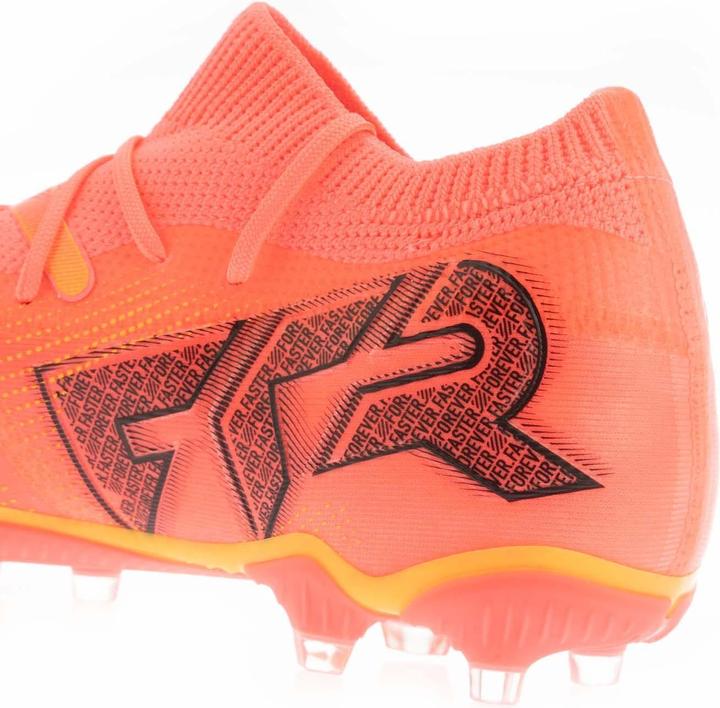 Immagine prodotto Puma Future 7 Match FG/AG Scarpe da Calcio Donna (37)