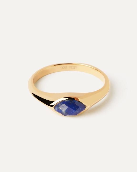 Produktbild Pd Paola Damenring (50, 925 Silber)