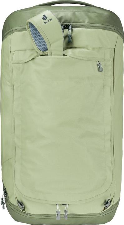 Produktbild Deuter Duffel Pro 90 (90 l)