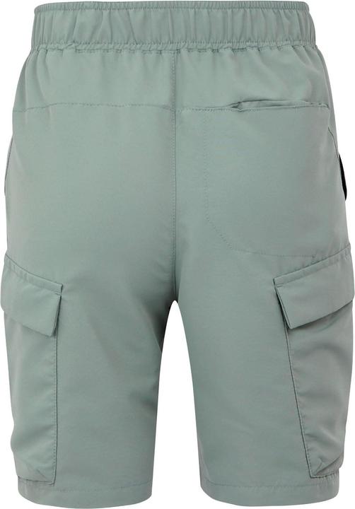 Actual product image Regatta Childrens/Kids Sorcer III Shorts (104)