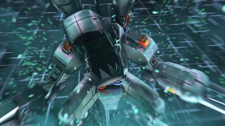 Produktbild Bandai Namco Digimon World: Next Order (Switch, EN)