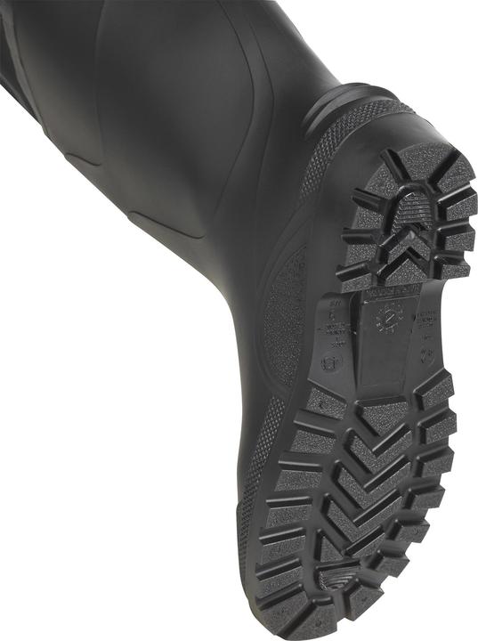 Actual product image Caperlan WADERS 500 (L)