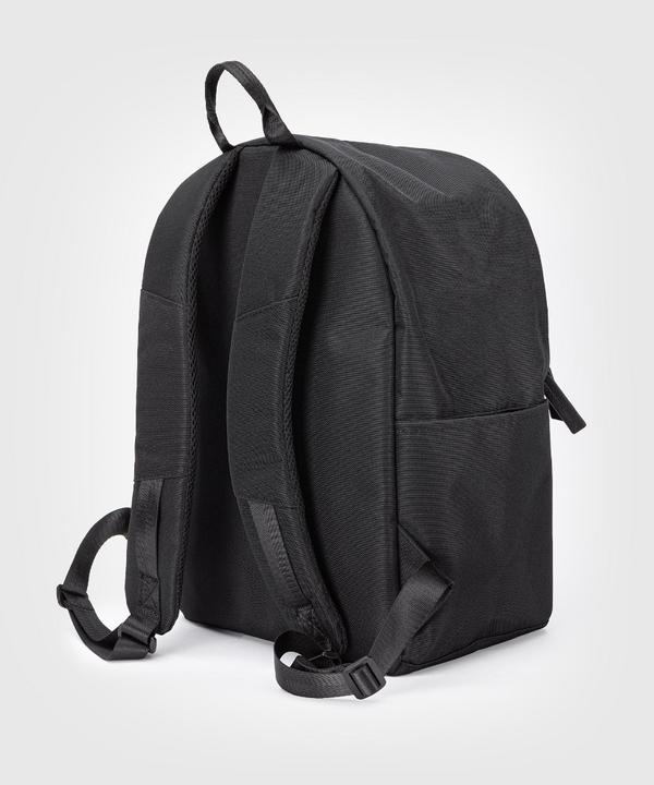 Image du produit Venum Sac à dosEvo 2 Light (25 l)
