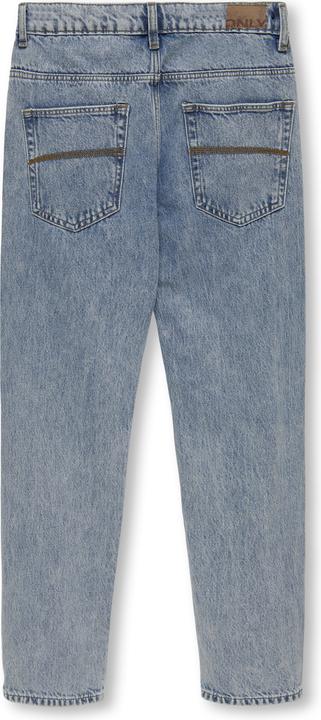 Produktbild Only KOBAvi Loose Fit Jeans (122)