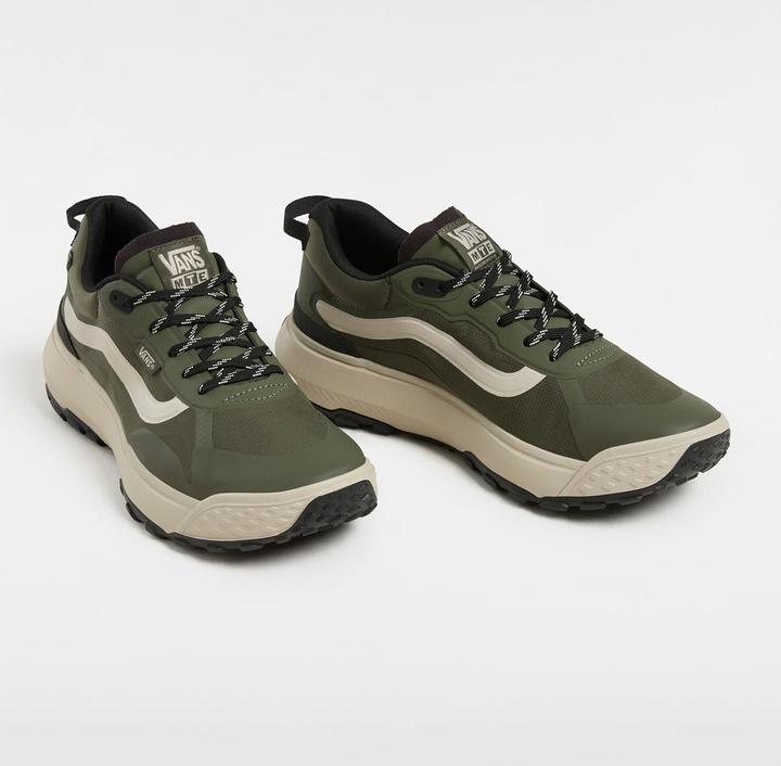 Vans MTE Crosspath