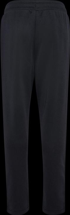 Produktbild hummel hmlDALLAS TRACKSUIT (140)