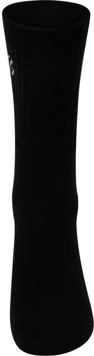 Immagine prodotto Dare2b Calzini Essentials per lo sport (confezione da 3) (35.5 - 38)