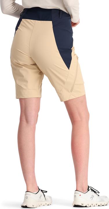 Produktbild Kari Traa Voss Shorts (S)