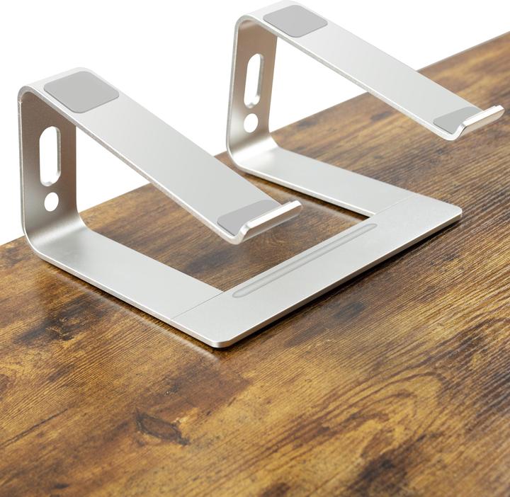 Immagine prodotto PDT Supporto per laptop RockJam WFH