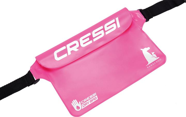 Immagine prodotto Cressi Kangaroo