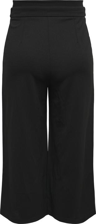 Actual product image JdY Culotte Pants (XS)