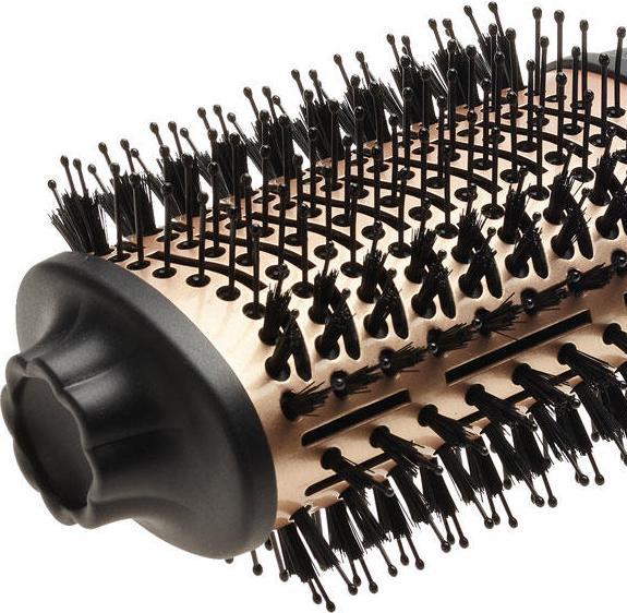 Actual product image Efalock Big Hot Brush