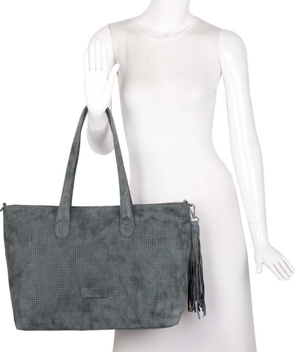 Actual product image Fritzi aus Preußen Jordy (20 l)