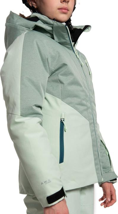Produktbild Icepeak Lanett Jr (176)