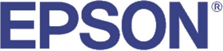 Produktbild Epson T1281 DuraBrite Ultra (BK)