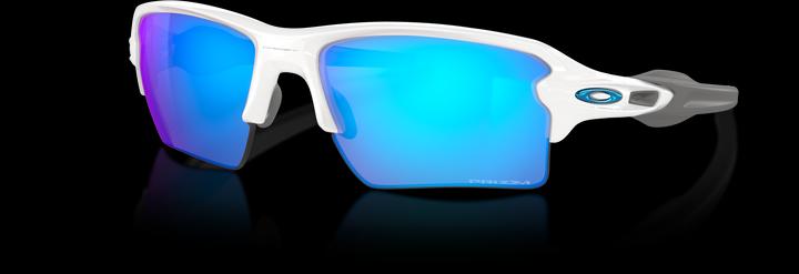 Image du produit Oakley FLAK 2.0 XL (Gris, Bleu)