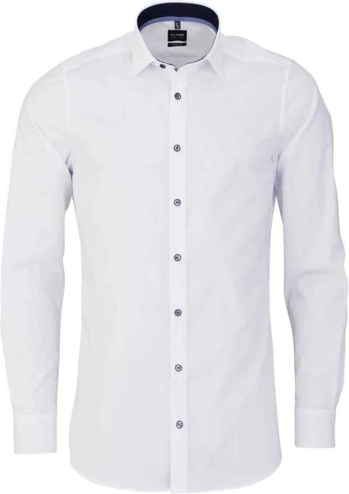 Image du produit Olymp Maillots de corps (40)
