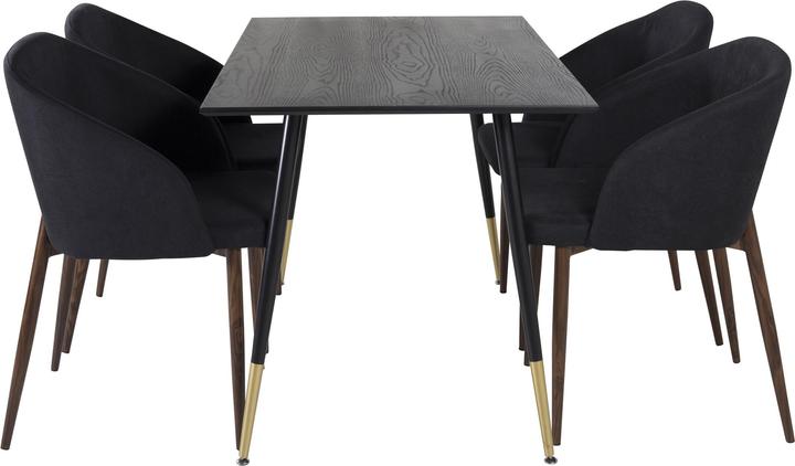Actual product image Venture Home Dipp, Arch