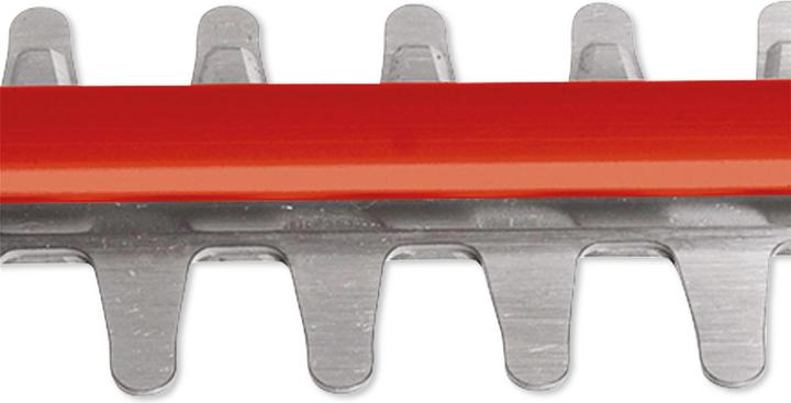Produktbild Einhell Einh Akku-Heckenschere GC-CH 18/40 Li So 3410940 (Akkuheckenschere)