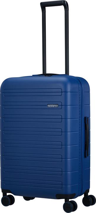 Actual product image American Tourister Novastream (64 l, L (90 - 115l))