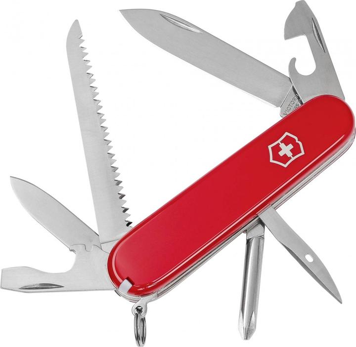 Produktbild Victorinox Hiker