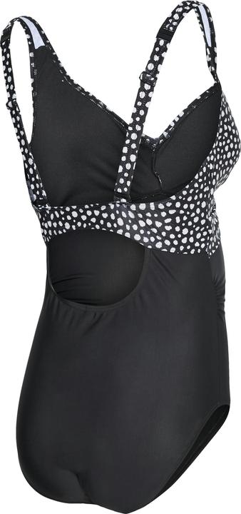 Produktbild Mamalicious Bademode Badeanzug (XL)