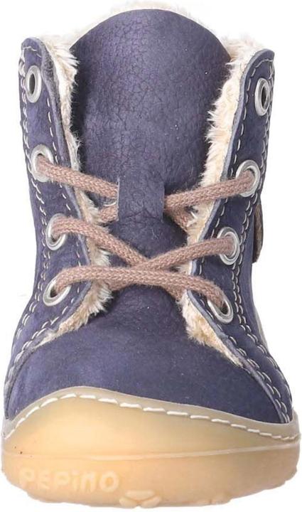 Image du produit Pepino Chaussures basses (22)