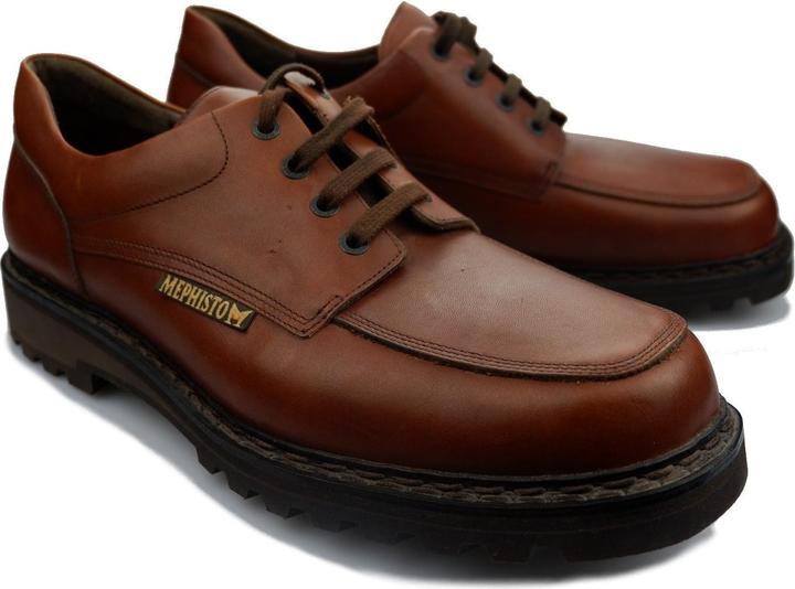 Image du produit Mephisto Hubert (46)