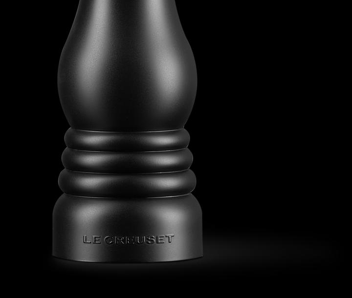Actual product image Le Creuset Pepper mill (Pepper)