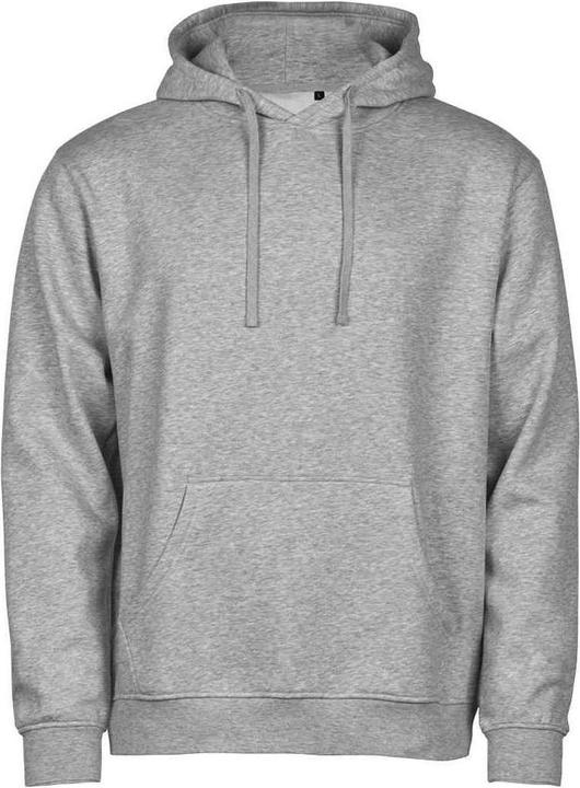 Produktbild Tee Jays Power Kapuzenpullover (4XL)