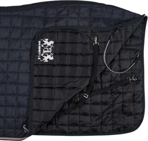Produktbild B Vertigo Mason (155 cm)