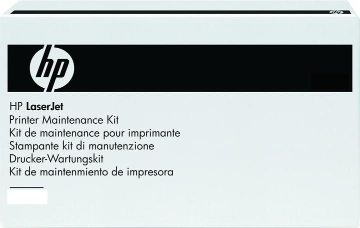 Immagine prodotto HP Kit di manutenzione per Laserjet 4345