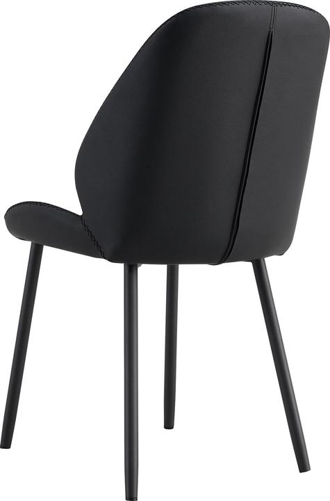 Actual product image House Nordic Monte