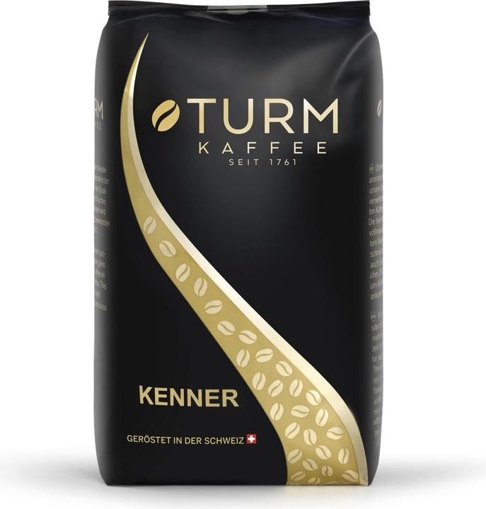 Turm Kaffee Experts (1000 g)