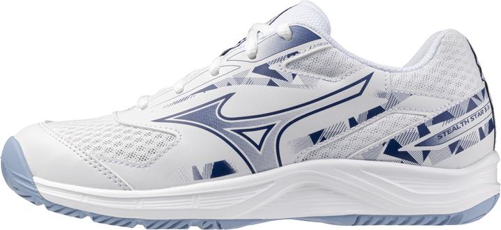Produktbild Mizuno Stealth Star 3 Jr (36)