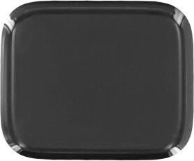 Produktbild OEM Display Unit for Apple Watch Series 8- 45mm ( A2773, A2775, A2772 )