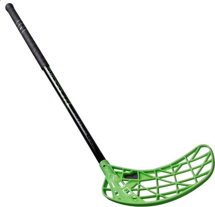 Image du produit Oxdog Hyperlight HES 29 Rund 24/25-Links-101 cm (101 cm, Gauche)