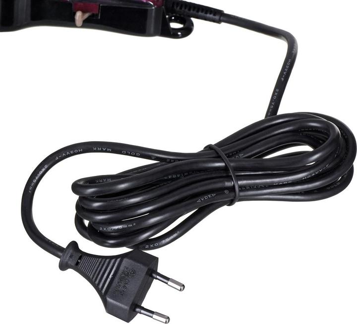 Produktbild Wahl Magic Clip