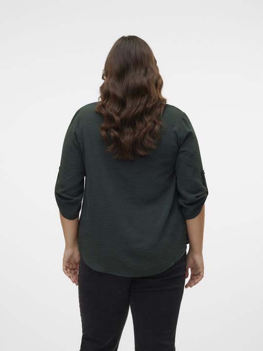 Immagine prodotto Vero Moda VMELVA Top Top (46)