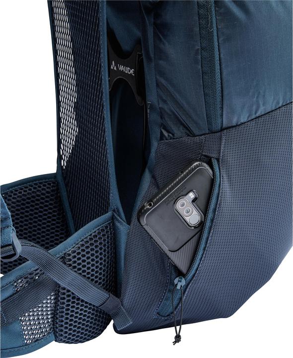 Immagine prodotto Vaude Uphill Air (24 l)